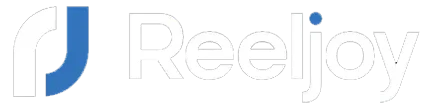 Reeljoy Casin